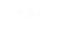 美女情约APP视频交友软件下载展示