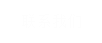 聯係美女自拍视频APP